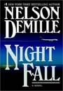 Night Fall by Nelson DeMille